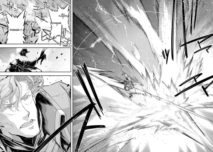 Youjo Senki Chapter 37 image 16_optimized_optimized